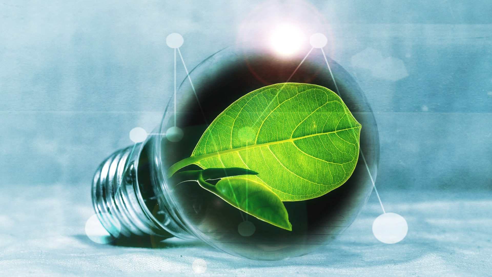 genco-energia-blog-energia-verde